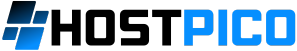 HostPico